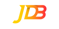D10D JDB provider featuring dynamic slot and arcade casino games