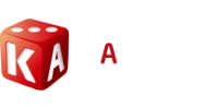 D10D KA GAMING provider offering global-themed slot games