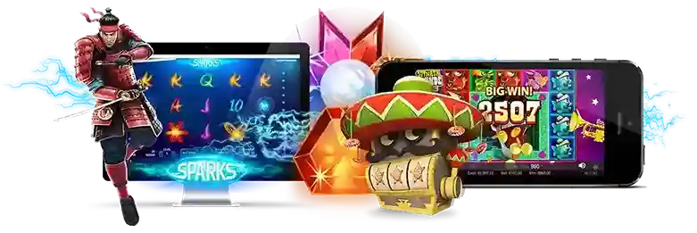 Download buttons for D10D app on Android and iOS devices