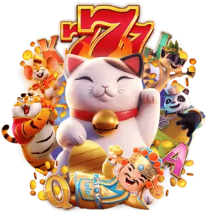 Successful registration confirmation on D10D online casino app