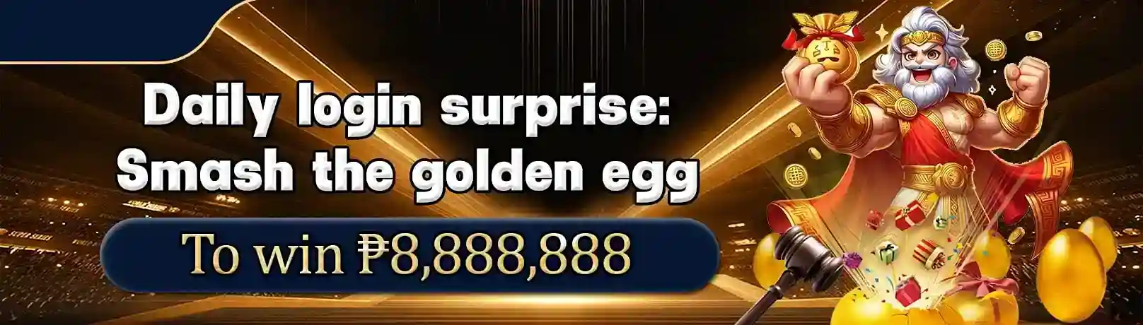 Sports betting interface on D10D app