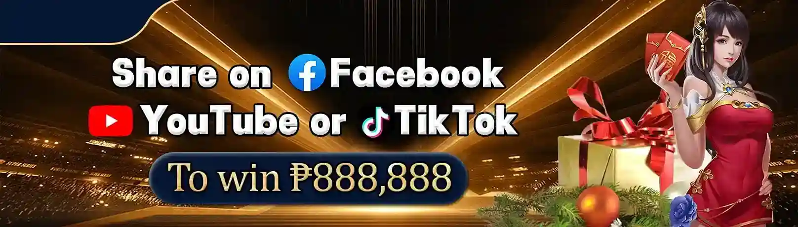 Latest D10D casino news and updates banner