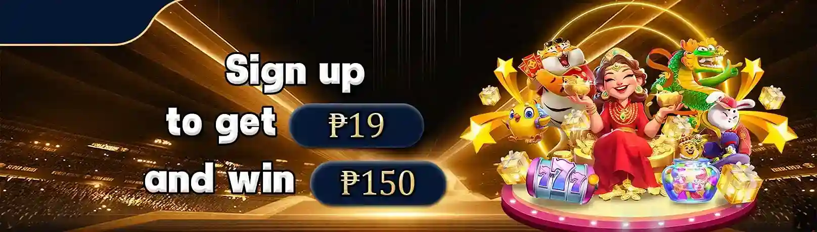 Register form interface on D10D online casino platform