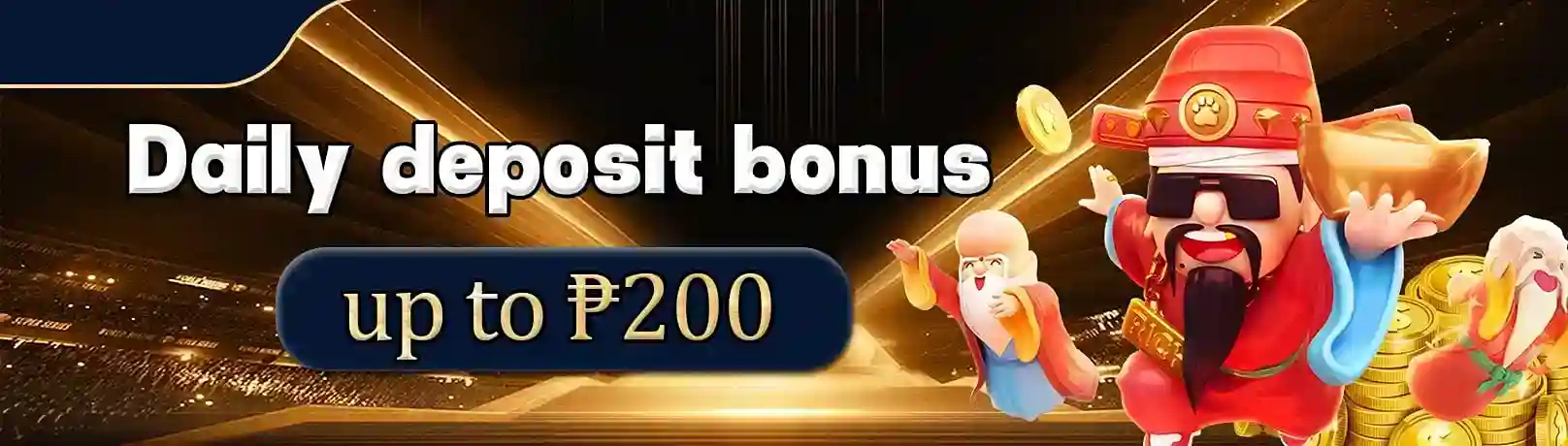 Live dealer hosting a real-time baccarat game at D10D online casino