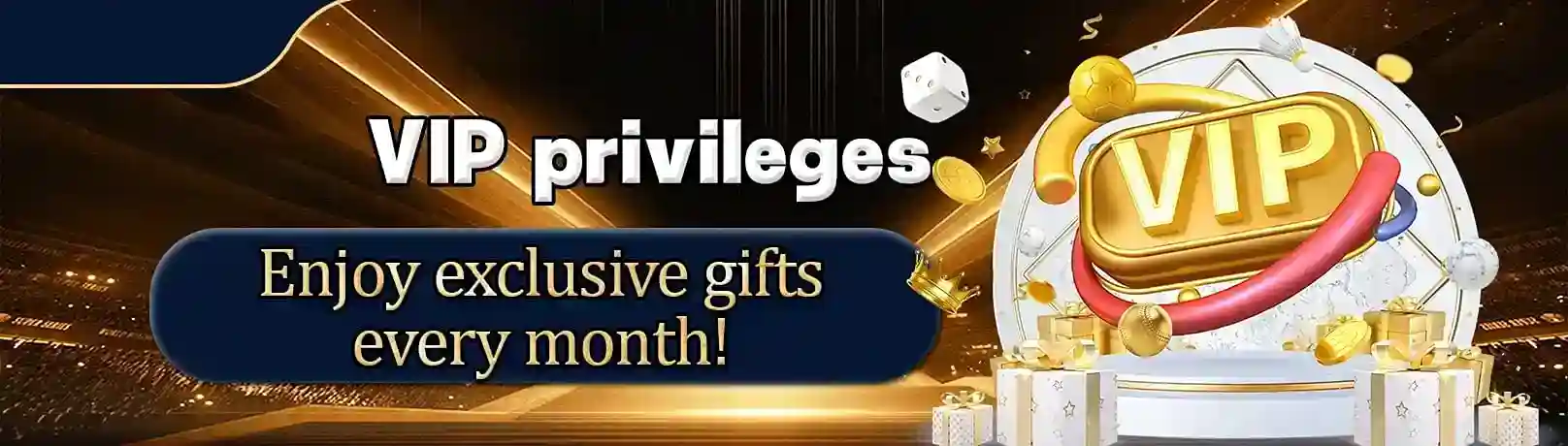 Welcome bonus offer at D10D online casino platform