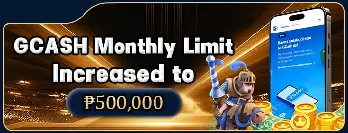 Enjoy Daily Cashback with D10D App and Online Casino