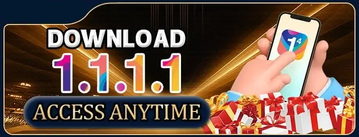 Refer a friend bonus promotion on D10D platform