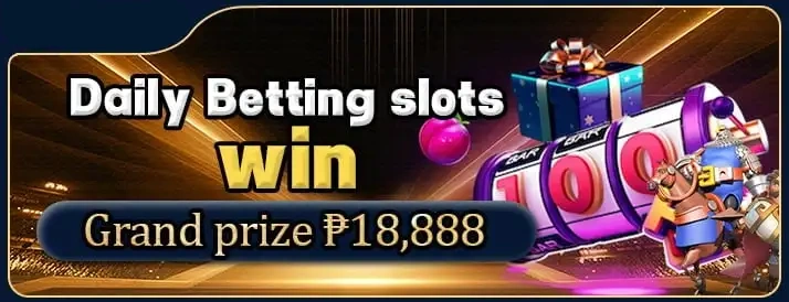 Weekly slot tournament event on D10D casino platform