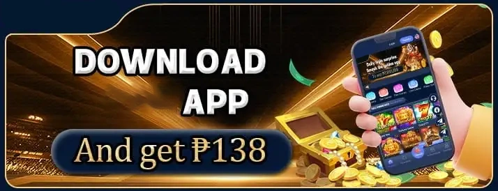 Free spins promotion for slot games on D10D