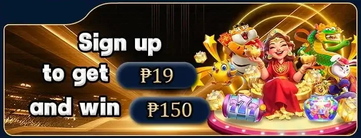 Mobile-exclusive casino deals on the D10D app