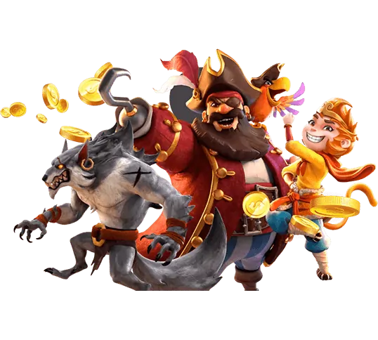 D10D slot game with autoplay feature