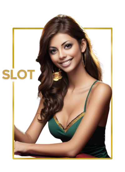 D10D slots games interface with exciting reels and big win features